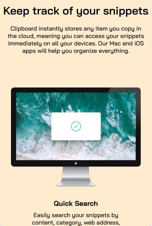 Projeto Frontend Mentor